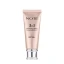 Крем увлажняющий 3в1 с тональным эффектом для сияющей кожи / 3in1 Glowing Skin Tinted Moisturizer 30 мл