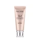 Крем увлажняющий 3в1 с тональным эффектом для сияющей кожи / 3in1 Glowing Skin Tinted Moisturizer 30 мл