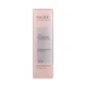 Крем увлажняющий 3в1 с тональным эффектом для сияющей кожи / 3in1 Glowing Skin Tinted Moisturizer 30 мл