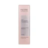 Крем увлажняющий 3в1 с тональным эффектом для сияющей кожи / 3in1 Glowing Skin Tinted Moisturizer 30 мл