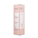 Крем увлажняющий 3в1 с тональным эффектом для сияющей кожи / 3in1 Glowing Skin Tinted Moisturizer 30 мл