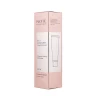Крем увлажняющий 3в1 с тональным эффектом для сияющей кожи / 3in1 Glowing Skin Tinted Moisturizer 30 мл