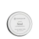 Духи твердые, жасмин, нарцисс, амбра / Soul MiPASSiON 50 мл