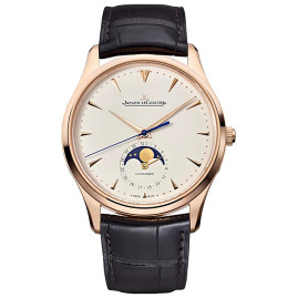 Jaeger LeCoultre Q1362520/3221343