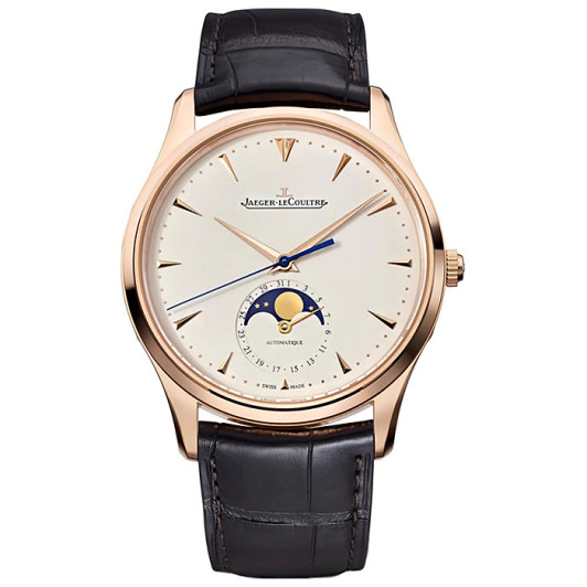 Jaeger LeCoultre Q1362520/3221343