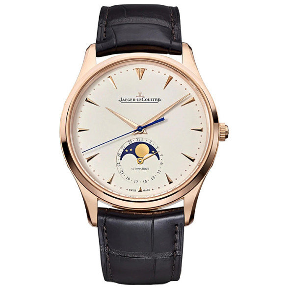 Jaeger LeCoultre Q1362520/3221343