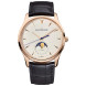 Jaeger LeCoultre Q1362520/3221343