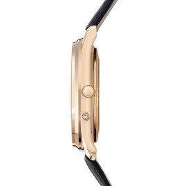 Jaeger LeCoultre Q1362520/3221343
