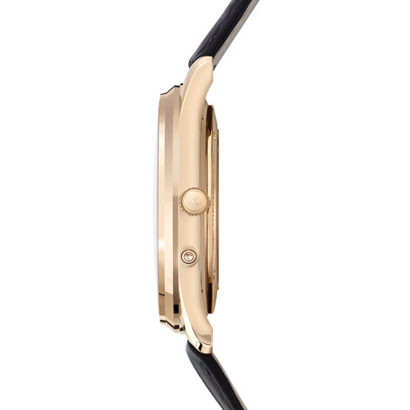 Jaeger LeCoultre Q1362520/3221343