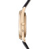 Jaeger LeCoultre Q1362520/3221343
