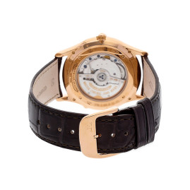 Jaeger LeCoultre Q1362520/3221343