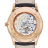 Jaeger LeCoultre Q1362520/3221343