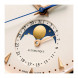 Jaeger LeCoultre Q1362520/3221343