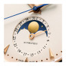 Jaeger LeCoultre Q1362520/3221343