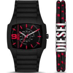 Diesel DZ2191SET