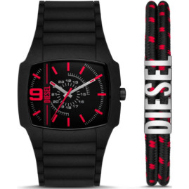 Diesel DZ2191SET