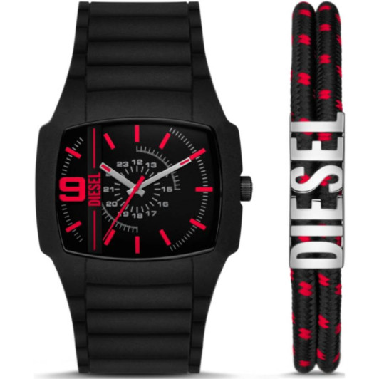Diesel DZ2191SET