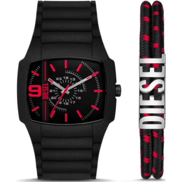 Diesel DZ2191SET