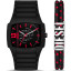Diesel DZ2191SET