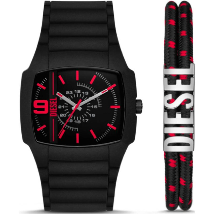 Diesel DZ2191SET