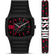 Diesel DZ2191SET