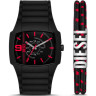 Diesel DZ2191SET