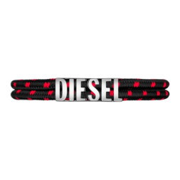 Diesel DZ2191SET