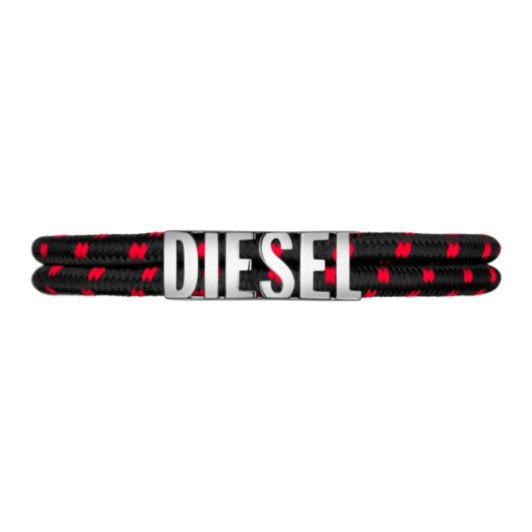 Diesel DZ2191SET