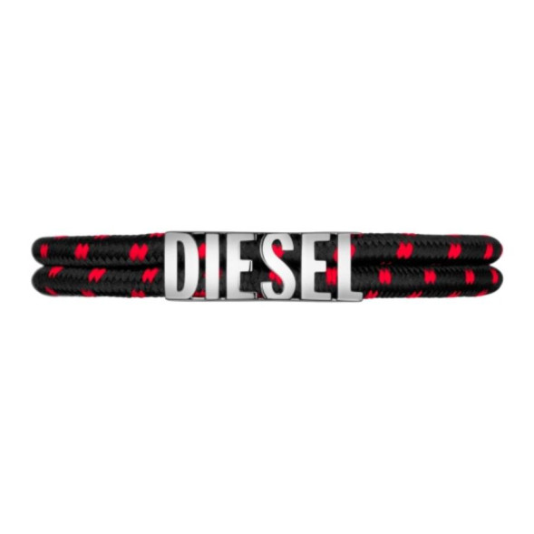 Diesel DZ2191SET