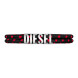Diesel DZ2191SET