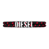 Diesel DZ2191SET