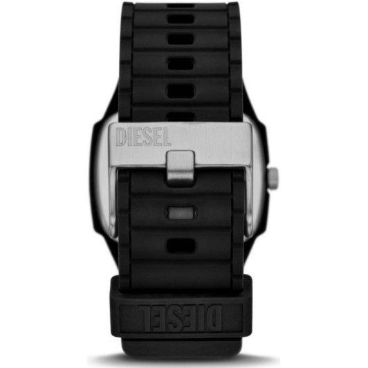 Diesel DZ2191SET