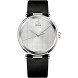 Calvin Klein K1S21120