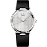 Calvin Klein K1S21120