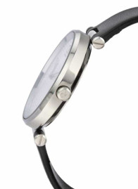 Calvin Klein K1S21120