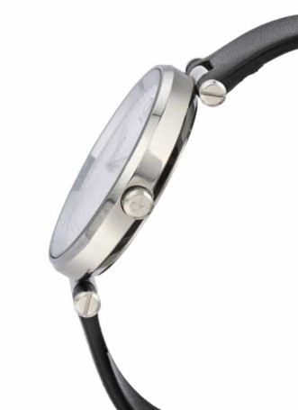 Calvin Klein K1S21120