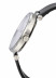 Calvin Klein K1S21120