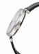 Calvin Klein K1S21120