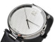 Calvin Klein K1S21120