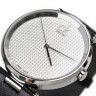 Calvin Klein K1S21120