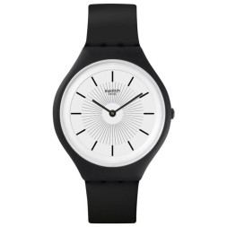 Swatch SVUB100