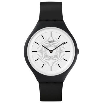 Swatch SVUB100