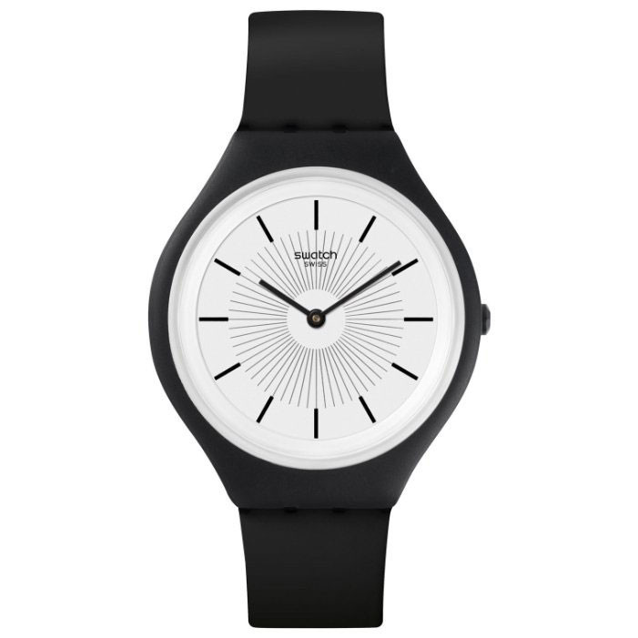 Swatch SVUB100