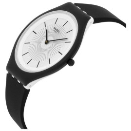Swatch SVUB100