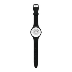 Swatch SVUB100