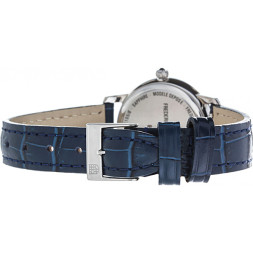Frederique Constant FC-206MPWD1S6388101