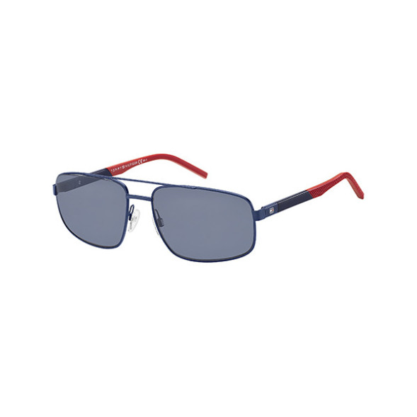 Tommy Hilfiger, TH 1651/S FLL С/з очки