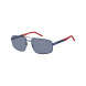 Tommy Hilfiger, TH 1651/S FLL С/з очки