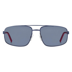 Tommy Hilfiger, TH 1651/S FLL С/з очки