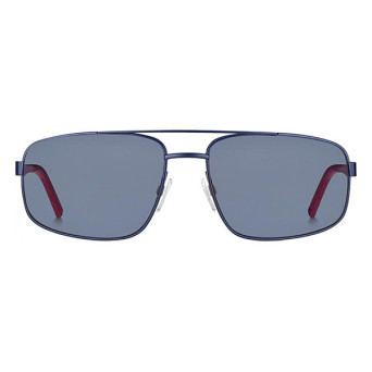 Tommy Hilfiger, TH 1651/S FLL С/з очки